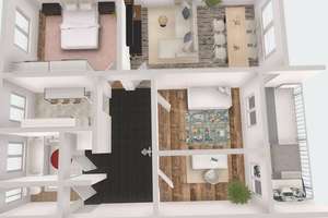 Property thumbnail 12