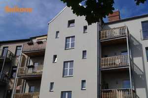 Außergewöhnlich Wohnen im Haus des Olymp! – Zeißstr. 6, 9131 Chemnitz – Vorschaubild 16
