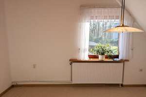 Property thumbnail 26