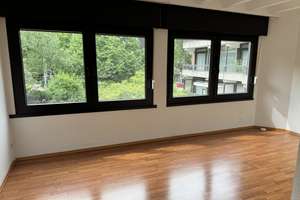 Individuelle Maisonette-Eigentumswohnung - Bestlage Wilhelmshöhe- – Die vollständige Adresse der Immobilie erhältst du vom Anbieter., 47058 Duissern, Duisburg – Vorschaubild 17