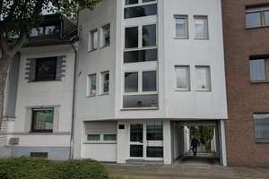 Wohntraum mit Weitblick: Exklusive 168m² Maisonette – Ihr „Haus im Haus“ am Hülser Berg – Die vollständige Adresse der Immobilie erhältst du vom Anbieter., 47803 Inrath/Kliedbruch, Krefeld – Vorschaubild 24