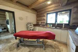 Blockhaus/Ranch für Selbstversorger & Tierliebhaber! – Hütschenhausen, Kaiserslautern (Kreis), 66882 Kaiserslautern (Kreis) – Vorschaubild 17