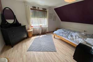 Hellenthal: Freistehendes Zweifamilienhaus mit großem Grundstück und Garten! 360° Begehung – Die vollständige Adresse der Immobilie erhältst du vom Anbieter., 53940 Hellenthal – Vorschaubild 9