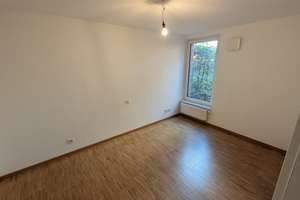 3,5-Zimmer-Wohnung mit EBK, Terrasse und TG  in Münster-Handorf – 48157 Handorf, Münster – Vorschaubild 5