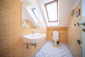 Großzügige Penthouse Wohnung mit Galerie und Dachterrasse – Die vollständige Adresse der Immobilie erhältst du vom Anbieter., 28277 Kattenesch, Bremen – Vorschaubild 22