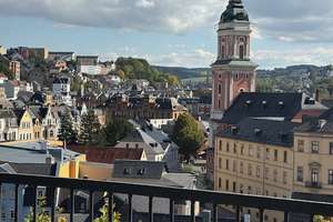 07973! Greiz - Haus mit großer Wohnung  u. kleinem Grundstück – Die vollständige Adresse der Immobilie erhältst du vom Anbieter., 7973 Greiz – Vorschaubild 20