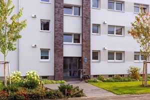 Property thumbnail 17