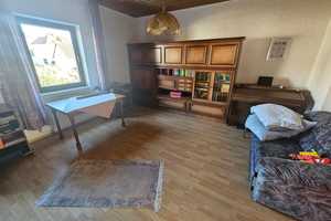 sehr gepflegtes Einfamilienhaus in guter Lage von Bous – Saarlouis (Kreis) – Vorschaubild 9