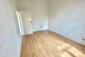 FRIEDERICH: Zentral gelegene Wohnung im 2. Obergeschoss im Frankenberger Viertel – Alfonsstraße 59, 52070 Kaiserplatz, Aachen – Vorschaubild 6