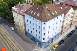 Property thumbnail 8