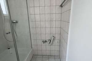 Top renovierte 1-Zimmer-Wohnung mit Küche in Krefeld-Zentrum – Schwertstr. 109, 47799 Cracau, Krefeld – Vorschaubild 7