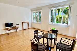 Property thumbnail 24