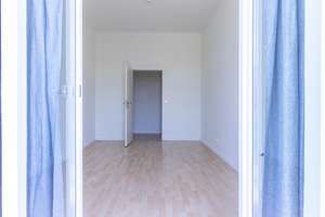 Mehr Platz für Ihre Wohnbedürfnisse - 3-Zimmerwohnung in der Flensburger Nordstadt. – Die vollständige Adresse der Immobilie erhältst du vom Anbieter., 24939 Klues, Flensburg – Vorschaubild 4