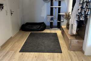 Freundliche 3-Zimmer-Wohnung mit Balkon in Detmerode – Möser Winkel 5, 38444 Wolfsburg – Vorschaubild 10