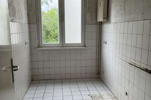 KIEZLAGE KREUZBERG - GESTALTEN SIE IHR NEUES ZUHAUSE – Die vollständige Adresse der Immobilie erhältst du vom Anbieter., 10965 Kreuzberg, Berlin – Vorschaubild 6