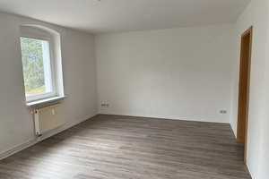 Exklusives Wohnen im Grünen in Magdeburg/Sohlen – Magdeburg – Vorschaubild 3