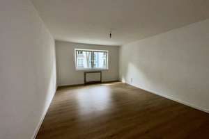 Renoviertes Apartment nahe TH Köln - ideal für Studierende – Die vollständige Adresse der Immobilie erhältst du vom Anbieter., 51105 Humboldt/Gremberg, Köln – Vorschaubild 1