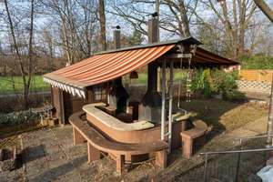 Perfektes Familienhaus für 2-4 Kinder - Ruhige Traumlage mit Garten und viel Platz in Bühl-Weitenung – Die vollständige Adresse der Immobilie erhältst du vom Anbieter., 77815 Bühl – Vorschaubild 40
