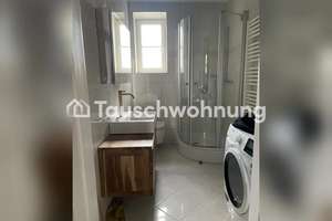 Tauschwohnung: Suche 4-Zi.-Wohnung in Heidelberg zum Tausch – Die vollständige Adresse der Immobilie erhältst du vom Anbieter., 50823 Ehrenfeld (Ortsteil), Köln – Vorschaubild 1