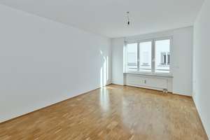 Helle, ruhige 3,5‑Zimmer‑Wohnung in bester Lage von Schwabing‑West – Die vollständige Adresse der Immobilie erhältst du vom Anbieter., 80797 Am Riesenfeld, München – Vorschaubild 8