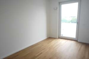 Exklusives Wohnen mit Seeblick 3-Zimmer-Wohnung am ALBERTUSSEE – Die vollständige Adresse der Immobilie erhältst du vom Anbieter., 40549 Heerdt, Düsseldorf – Vorschaubild 15