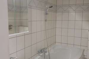 Alltagstaugliche 2,5-Zimmer-Wohnung in Oberhausen – Steinbrinkstraße 203, 46145 Sterkrade-Mitte, Oberhausen – Vorschaubild 9