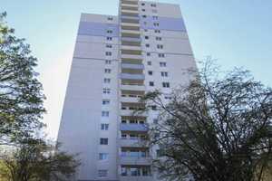 Helle Wohnung mit Aufzug und Panoramaausblick – Dessauerstr. 65, 70327 Stuttgart – Vorschaubild 10