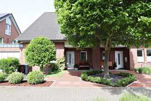 Exklusives Townhouse mit Klimaanlage in sehr guter Lage Nähe internationaler Schule – Düsseldorf – Vorschaubild 1
