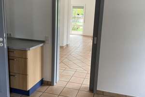 Wunderschön gelegenes Wohnhaus in Montabaur-Horressen – Im Wiesengrund 34, 56410 Montabaur – Vorschaubild 18