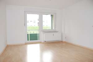 NEU sanierte 2-Raum-Wohnung in ruhiger Wohnlage – Sterzelstr. 30, 9117 Siegmar, Chemnitz – Vorschaubild 4
