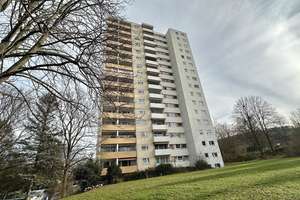 Property thumbnail 19