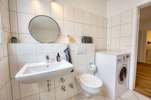 Kapitalanlage mit Potenzial: 3-Zimmer-Wohnung mit Drachenfelsblick – Die vollständige Adresse der Immobilie erhältst du vom Anbieter., 53179 Lannesdorf, Bonn – Vorschaubild 17