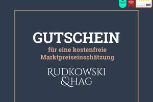 Seltene Gelegenheit im Malerviertel – Exklusives Grundstück mit Potenzial – Die vollständige Adresse der Immobilie erhältst du vom Anbieter., 50933 Müngersdorf, Köln – Vorschaubild 6