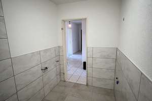 Wohnung 74m² in Walldorf zu vermieten – Tannenweg 13d, 69190 Walldorf – Vorschaubild 3
