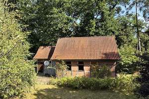 HAUS MIT BLICK INS LOPAUTAL – An der Lopau 14, 21385 Rehlingen – Vorschaubild 15