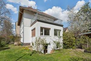 Ihr neues Zuhause erwartet Sie mit Großzügigkeit in beliebter Wohnlage – Die vollständige Adresse der Immobilie erhältst du vom Anbieter., 12307 Lichtenrade, Berlin – Vorschaubild 19