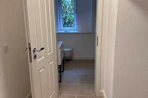 Luxuriöse Wohnung im Schloss in der Nähe von Düsseldorf in Solingen-Ohligs – Caspersbroich 1, 42697 Ohligs/Aufderhöhe/Merscheid, Solingen – Vorschaubild 18