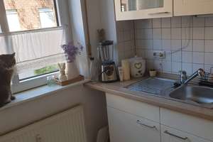 2 Zimmerwohnung zur Kapitalanlage in Erkelenz – An der Maar 3, 41812 Erkelenz – Vorschaubild 7