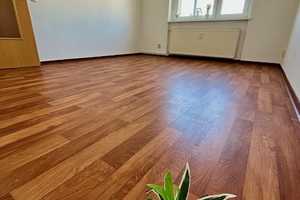 kleine, helle 3 -Raumwohnung mit Balkon! – Fröbelstraße 4, 39110 Magdeburg – Vorschaubild 11