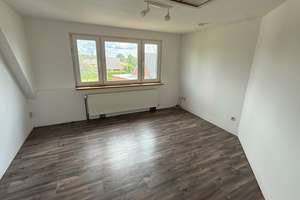 Solarthermie zur Warmwasserversorgung! Teilunterkellerte Doppelhaushälfte mit Garage und Terrasse – Die vollständige Adresse der Immobilie erhältst du vom Anbieter., 24966 Sörup – Vorschaubild 7