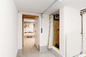 !EINMALIGE CHANCE! 1FAM.-RMH+GARAGE+3 STELLPLÄTZE – Die vollständige Adresse der Immobilie erhältst du vom Anbieter., 50827 Ossendorf, Köln – Vorschaubild 32