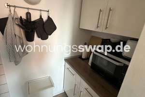 Wohnungstausch: Horstmarer Landweg 68A – Horstmarer Landweg A 68, 48000 Sentrup, Münster – Vorschaubild 3