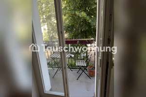 Tauschwohnung: Tausch: Berlin-Kreuzberg gegen größere Wohnung – Die vollständige Adresse der Immobilie erhältst du vom Anbieter., 10999 Kreuzberg, Berlin – Vorschaubild 13