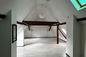 Modernisiertes Ein- bis Zweifamilienwohnhaus mit Einliegerwohnung, Terrasse & Garage – Hauptstr 197, 76684 Östringen – Vorschaubild 5