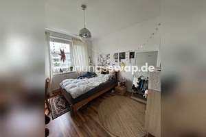 Wohnungstausch: Karl-Heft-Straße 25 – Karl-Heft-Straße 25, 4000 Großzschocher, Leipzig – Vorschaubild 18