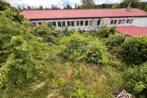 4-Familienhaus zum Ausbau vorbereitet – Wirkerstraße 40, 72461 Albstadt – Vorschaubild 3