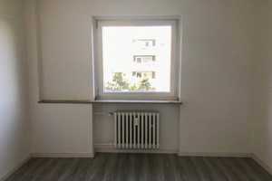 Das könnte Ihre Wohnung sein! – Sternenberg 60, 42279 Wuppertal – Vorschaubild 7