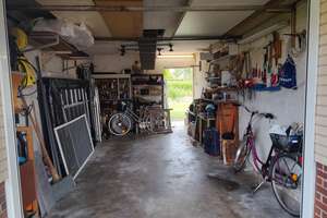Freistehendes Einfamilienhaus in Watenbüttel Garage+Solar – Die vollständige Adresse der Immobilie erhältst du vom Anbieter., 38112 Lehndorf-Watenbüttel, Braunschweig – Vorschaubild 3