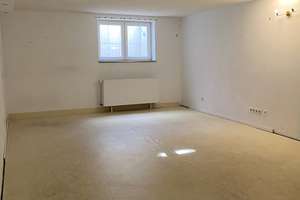 Reihenmittelhaus in Kaarst - ruhige Lage - Garage - Mehrgenerationenwohnen – Die vollständige Adresse der Immobilie erhältst du vom Anbieter., 41564 Kaarst – Vorschaubild 39