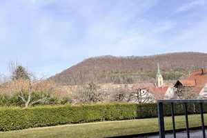 Frisch renovierte, charmante 3-Zi-Wohnung mit EBK in Reutlingen – Reutlingen (Kreis) – Vorschaubild 18